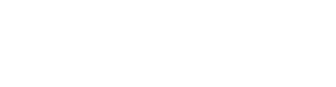 sunkist white logo
